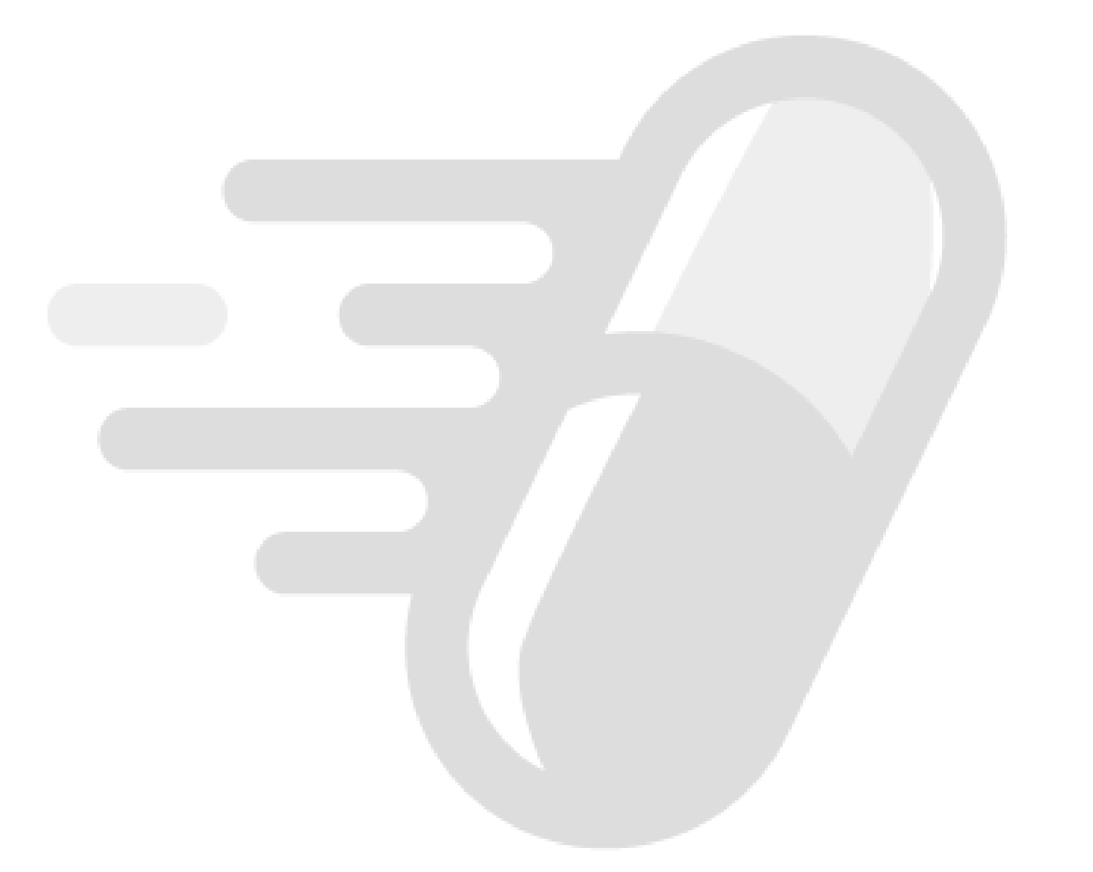 FastPharm