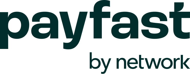 PayFast